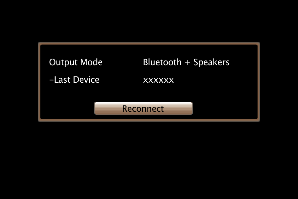GUI Option Menu Mz 02
